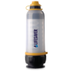 Bottle 4000UF 750ml 1 Bottle 4000UF 750ml -Outdoor Camping Shop 1241703 bottle 4000uf