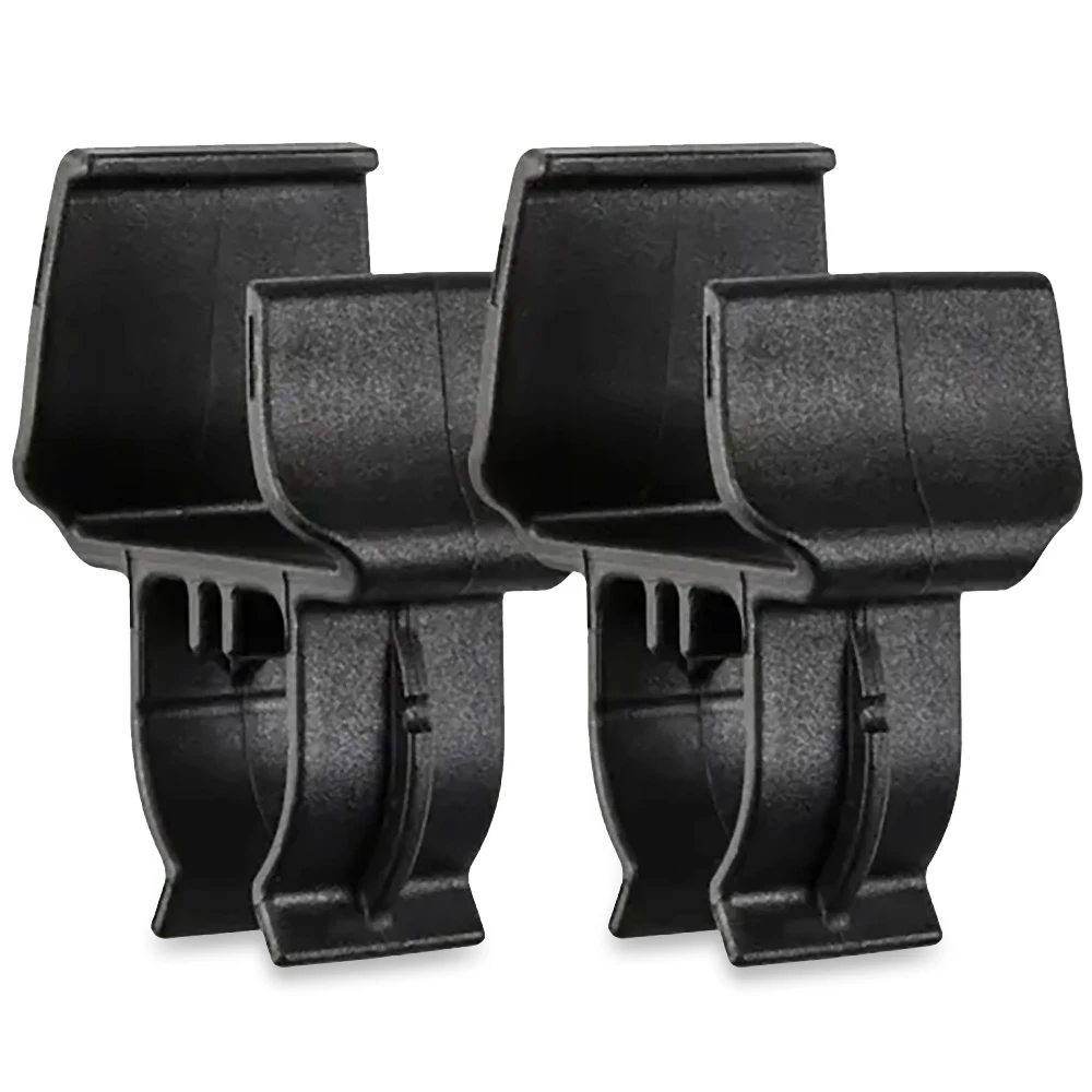 Dimmer Pole Clamps 2 Pk
