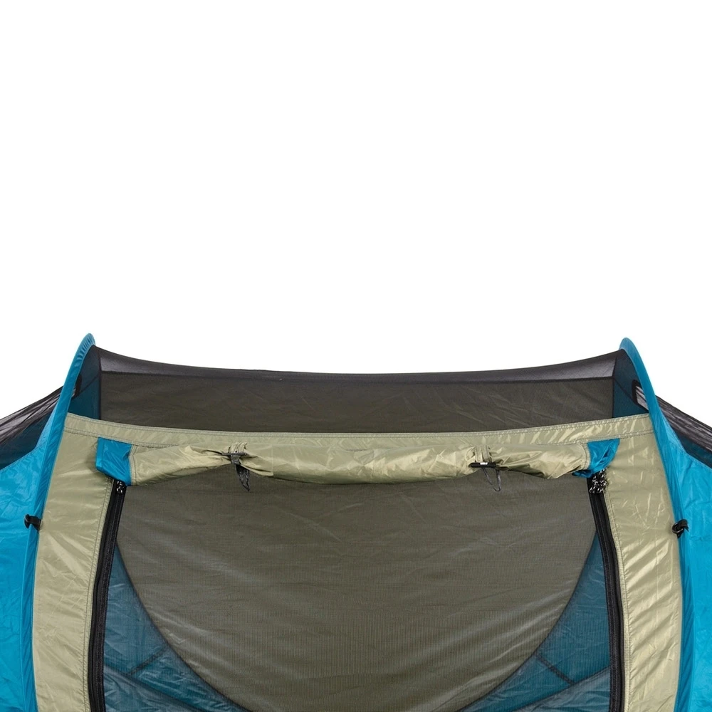 OZtrail Pop Up Pod Tent 2P 7 OZtrail Pop Up Pod Tent 2P - Image 5