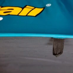 OZtrail Pop Up Pod Tent 2P 15 OZtrail Pop Up Pod Tent 2P -Outdoor Camping Shop 1242403 pop up pod tent 2p