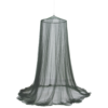 Bell Style Mosquito Net Single