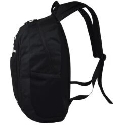 Paramount 20 Day Pack -Outdoor Camping Shop 1242671 paramount 20 day pack jet black