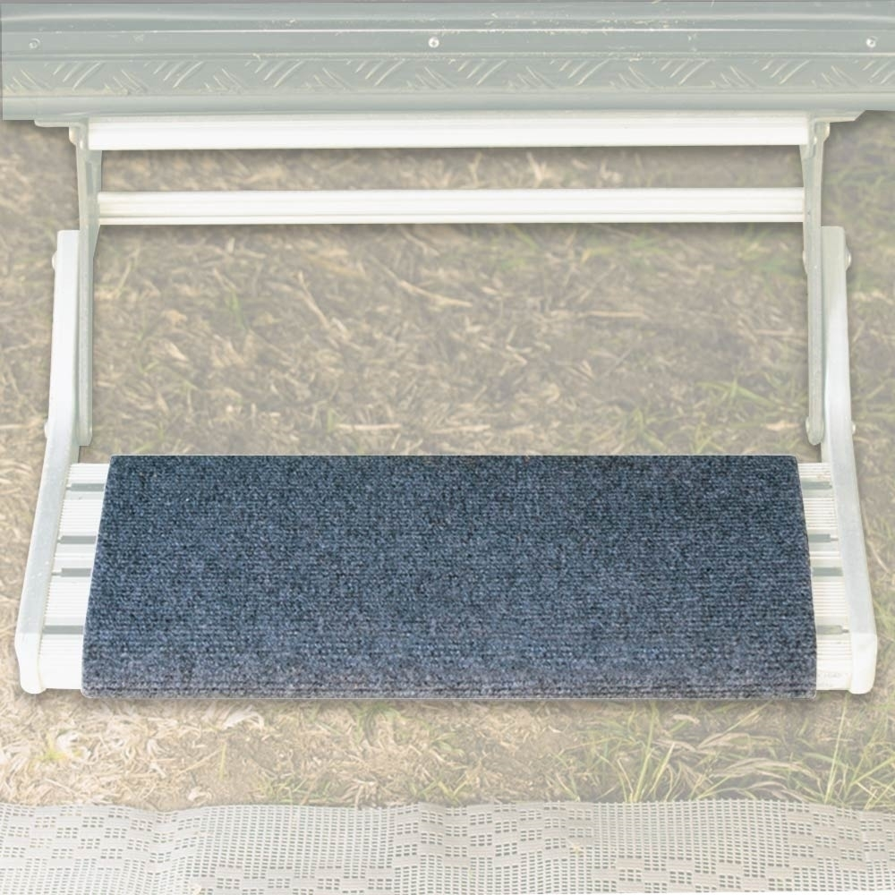 Companion Caravan Step Rug 4 Companion Caravan Step Rug - Image 2