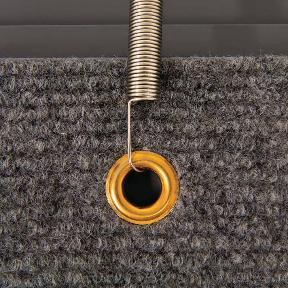 Companion Caravan Step Rug 5 Companion Caravan Step Rug - Image 3