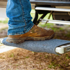 Companion Caravan Step Rug 12 Companion Caravan Step Rug -Outdoor Camping Shop 1242692 rug caravan step