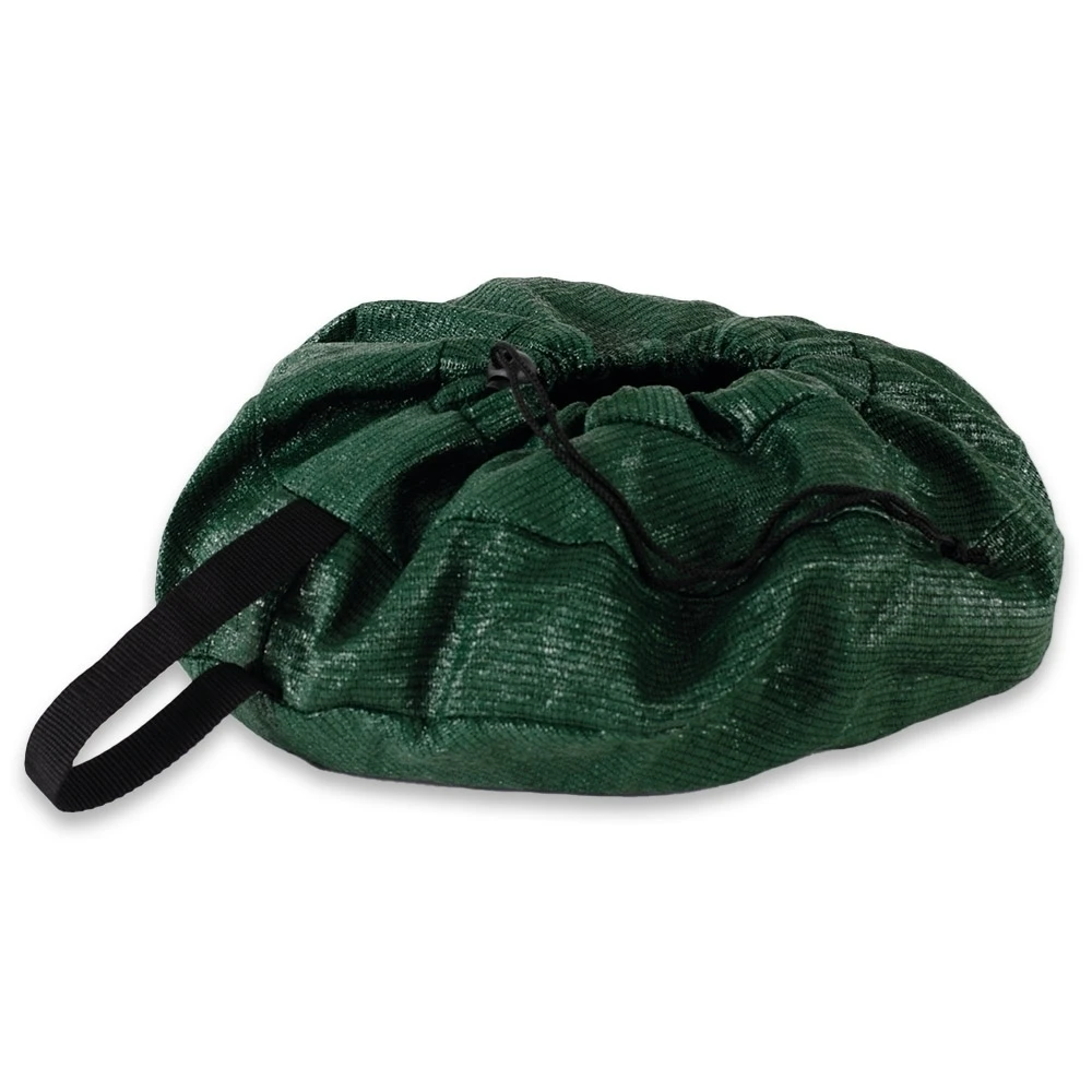 Companion Hose Storage Bags