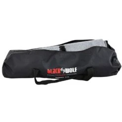 Turbo Groundsheets -Outdoor Camping Shop 1242830 turbo groundsheets