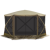 Screen House Hex -Outdoor Camping Shop 1242879 screen house hex