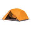 Zeus Hiking Tent -Outdoor Camping Shop 1242882 zeus hiking tent