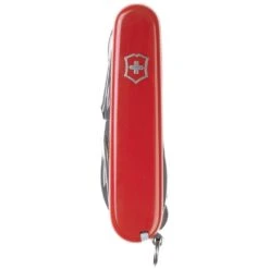 Victorinox Explorer Pocket Knife -Outdoor Camping Shop 1242915 explorer pocket knife