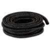 Companion Sullage Waste Hose 1 Companion Sullage Waste Hose -Outdoor Camping Shop 1242974 sullage waste hose