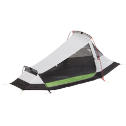 Mantis Ultralight 1 Hiking Tent -Outdoor Camping Shop 1242997 mantis ul i hiking tent