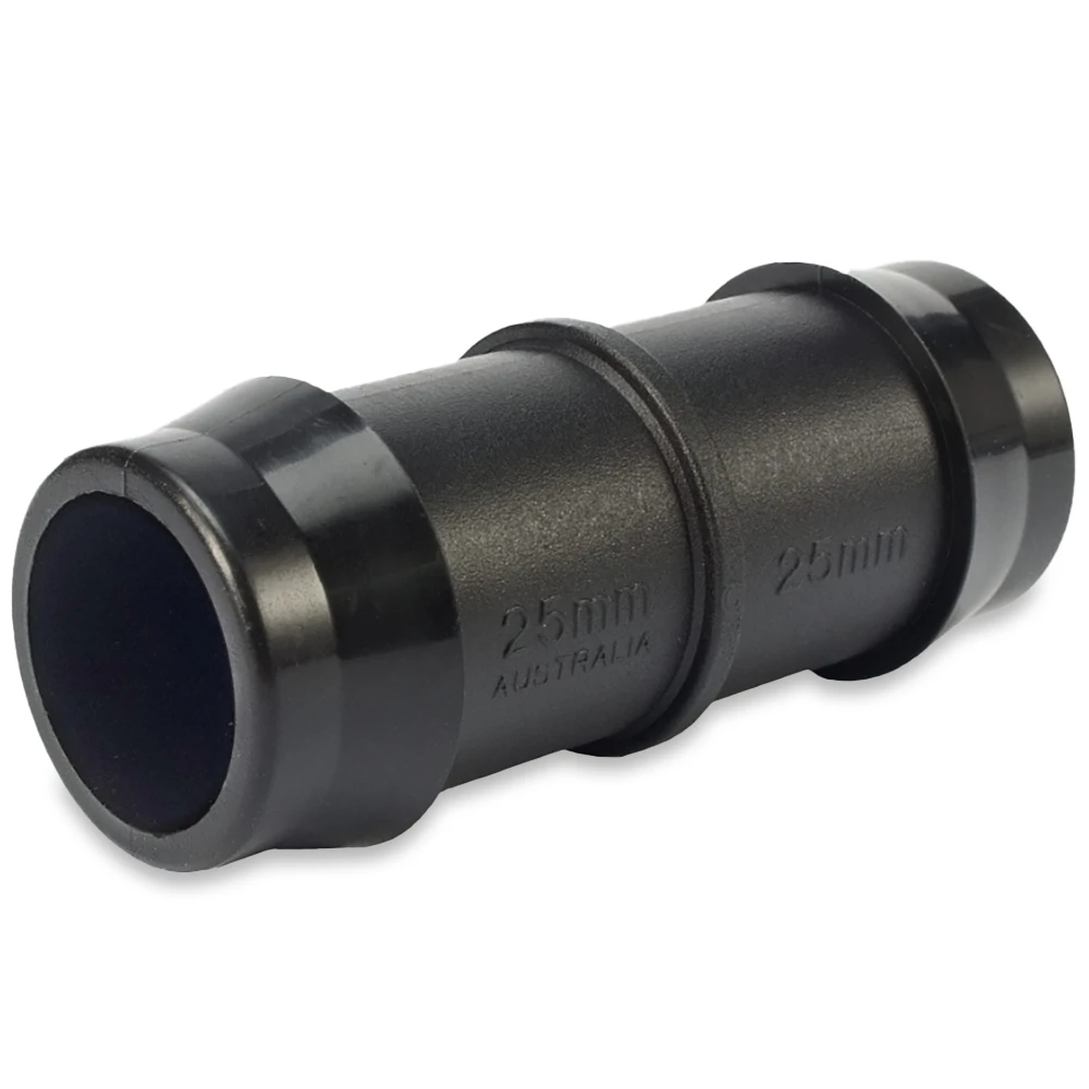 Sullage Hose Joiner 3 Sullage Hose Joiner