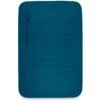 Sea To Summit Comfort Deluxe Self Inflating Double Sleeping Mat -Outdoor Camping Shop 1243192 comfort deluxe si mat double