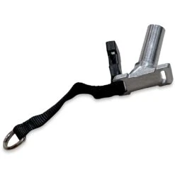 Turbo Tent Replacement Foot Clip