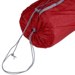 Sea To Summit Comfort Plus Self Inflating Tapered Sleeping Mat -Outdoor Camping Shop 1243369 comfort plus self inflating sleeping mat