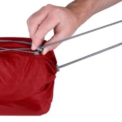 Sea To Summit Comfort Plus Self Inflating Tapered Sleeping Mat -Outdoor Camping Shop 1243370 comfort plus self inflating sleeping mat