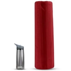 Sea To Summit Comfort Plus Self Inflating Double Sleeping Mat -Outdoor Camping Shop 1243381 comfort plus self inflating double sleeping mat