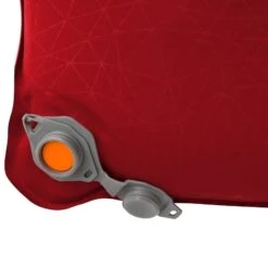 Sea To Summit Comfort Plus Self Inflating Double Sleeping Mat -Outdoor Camping Shop 1243385 comfort plus self inflating double sleeping mat