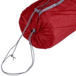 Sea To Summit Comfort Plus Self Inflating Double Sleeping Mat -Outdoor Camping Shop 1243393 comfort plus self inflating double sleeping mat