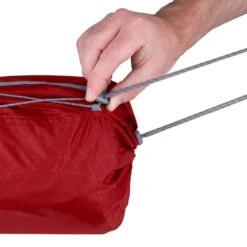 Sea To Summit Comfort Plus Self Inflating Double Sleeping Mat -Outdoor Camping Shop 1243394 comfort plus self inflating double sleeping mat