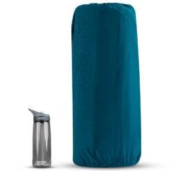 Sea To Summit Comfort Deluxe Self Inflating Double Sleeping Mat -Outdoor Camping Shop 1243401 comfort deluxe self inflating double sleeping mat