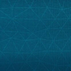 Sea To Summit Comfort Deluxe Self Inflating Double Sleeping Mat -Outdoor Camping Shop 1243402 comfort deluxe self inflating double sleeping mat