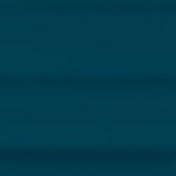 Sea To Summit Comfort Deluxe Self Inflating Double Sleeping Mat -Outdoor Camping Shop 1243403 comfort deluxe self inflating double sleeping mat