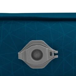 Sea To Summit Comfort Deluxe Self Inflating Double Sleeping Mat -Outdoor Camping Shop 1243406 comfort deluxe self inflating double sleeping mat