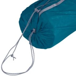 Sea To Summit Comfort Deluxe Self Inflating Double Sleeping Mat -Outdoor Camping Shop 1243415 comfort deluxe self inflating double sleeping mat