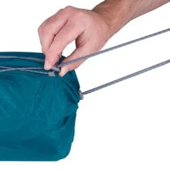 Sea To Summit Comfort Deluxe Self Inflating Double Sleeping Mat -Outdoor Camping Shop 1243416 comfort deluxe self inflating double sleeping mat