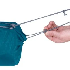 Sea To Summit Comfort Deluxe Self Inflating Double Sleeping Mat -Outdoor Camping Shop 1243417 comfort deluxe self inflating double sleeping mat