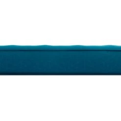 Sea To Summit Comfort Deluxe Self Inflating Double Sleeping Mat -Outdoor Camping Shop 1243420 comfort deluxe self inflating double sleeping mat