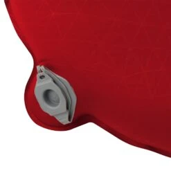 Sea To Summit Comfort Plus Self Inflating Tapered Sleeping Mat -Outdoor Camping Shop 1243447 comfort plus self inflating tapered sleeping mat