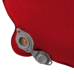 Sea To Summit Comfort Plus Self Inflating Tapered Sleeping Mat -Outdoor Camping Shop 1243448 comfort plus self inflating tapered sleeping mat