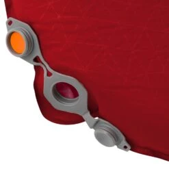 Sea To Summit Comfort Plus Self Inflating Tapered Sleeping Mat -Outdoor Camping Shop 1243451 comfort plus self inflating tapered sleeping mat