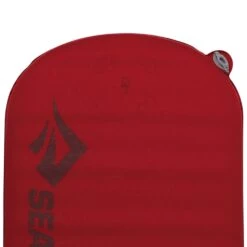 Sea To Summit Comfort Plus Self Inflating Tapered Sleeping Mat -Outdoor Camping Shop 1243452 comfort plus self inflating tapered sleeping mat