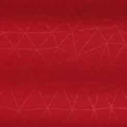 Sea To Summit Comfort Plus Self Inflating Tapered Sleeping Mat -Outdoor Camping Shop 1243455 comfort plus self inflating tapered sleeping mat