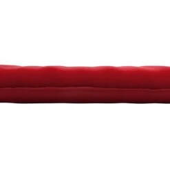 Sea To Summit Comfort Plus Self Inflating Tapered Sleeping Mat -Outdoor Camping Shop 1243456 comfort plus self inflating tapered sleeping mat