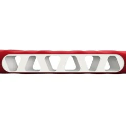 Sea To Summit Comfort Plus Self Inflating Tapered Sleeping Mat -Outdoor Camping Shop 1243457 comfort plus self inflating tapered sleeping mat