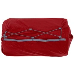 Sea To Summit Comfort Plus Self Inflating Tapered Sleeping Mat -Outdoor Camping Shop 1243458 comfort plus self inflating tapered sleeping mat