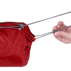 Sea To Summit Comfort Plus Self Inflating Tapered Sleeping Mat -Outdoor Camping Shop 1243459 comfort plus self inflating tapered sleeping mat