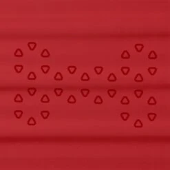 Sea To Summit Comfort Plus Self Inflating Tapered Sleeping Mat -Outdoor Camping Shop 1243466 comfort plus self inflating tapered sleeping mat