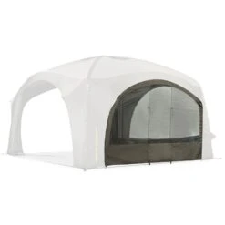 Aerobase 3 Pro Deluxe Wall