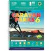 Caravan Parks Australia Wide Sixth Edition -Outdoor Camping Shop 1243762 guide book caravan parks australia wide 6th edt