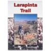 Larapinta Trail Guide Book Third Edition -Outdoor Camping Shop 1243808 larapinta trail guide book 3rd edition