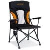 Eagle XV Camp Chair -Outdoor Camping Shop 1243901 eagle xv camp chair