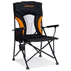 Eagle XV Camp Chair