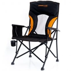 Eagle XV Camp Chair -Outdoor Camping Shop 1243903 eagle xv camp chair