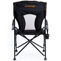 Eagle XV Camp Chair -Outdoor Camping Shop 1243905 eagle xv camp chair